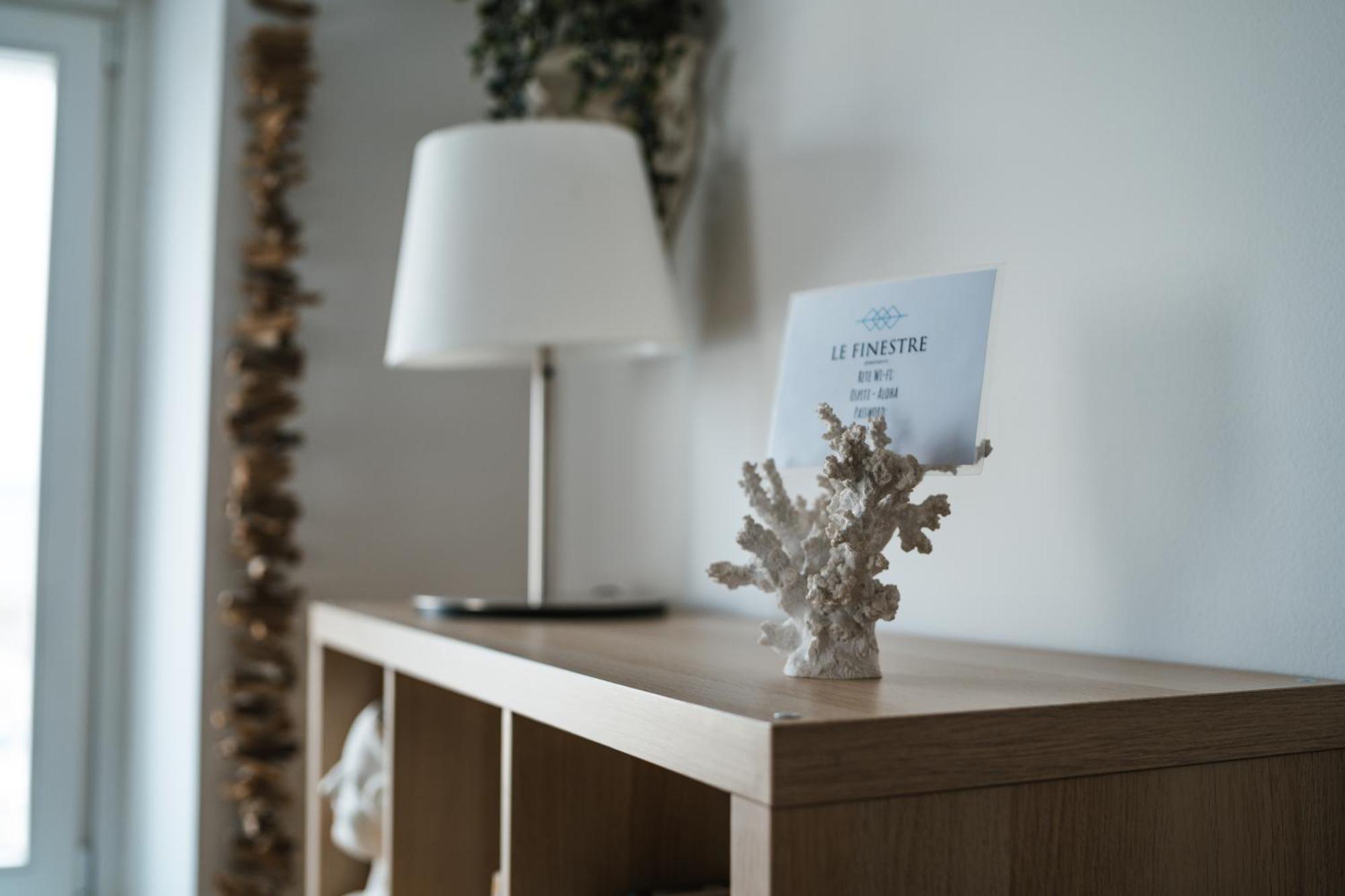 Hurban Apartments Múggia Kültér fotó